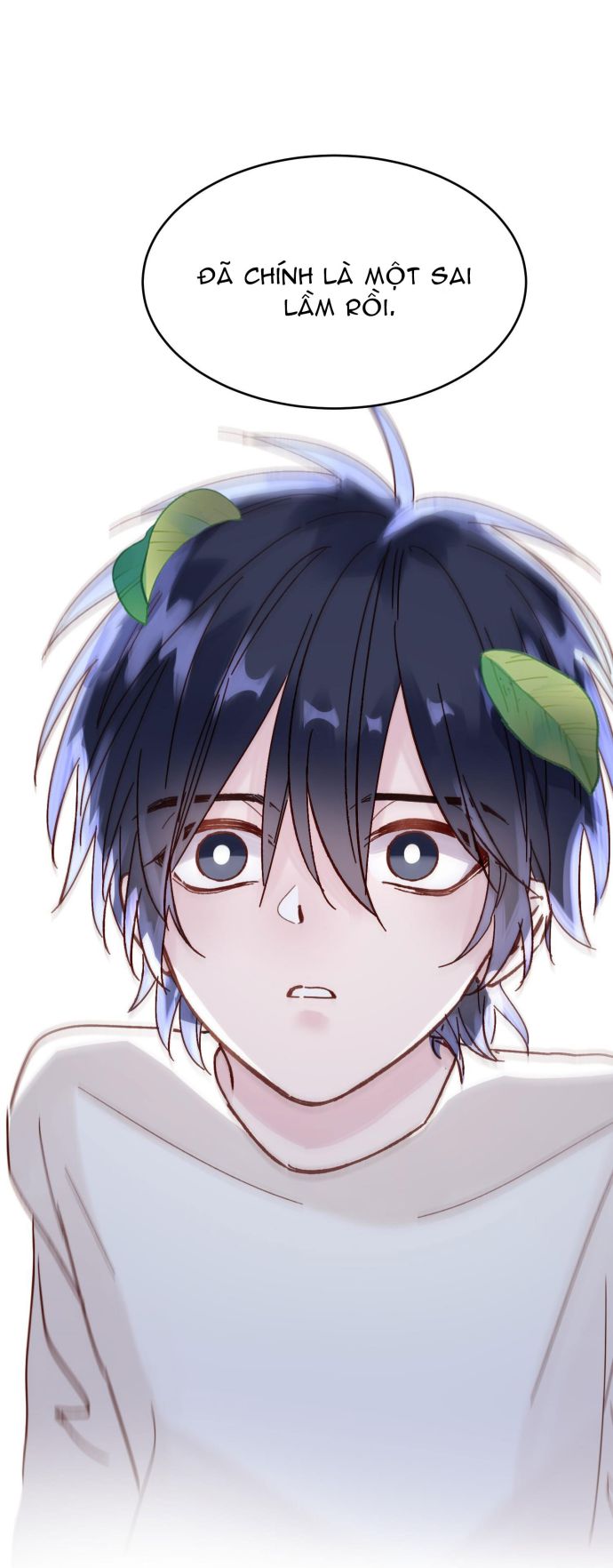 Tôi Phải Làm 1 Kẻ Đại Xấu Xa Chap 8 - Next Chap 9